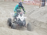 F-quad-touquet-2017 (184)